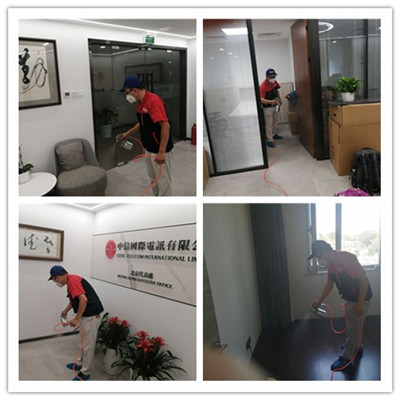 平谷室内甲醛检测治理400-030-9251维诺康室内甲醛治理写字楼空气治理