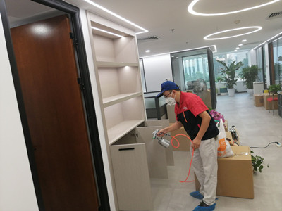 西城白纸坊菜市口除甲醛处理公司地址电话400-030-9251维诺康专业甲醛检测治理