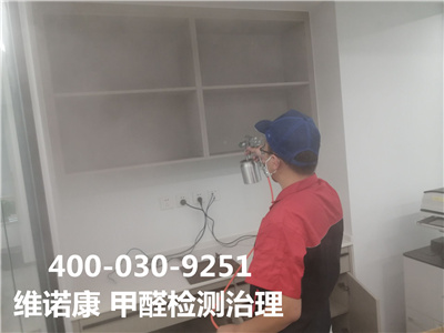 平谷区空气治理服务有限公司400-030-9251维诺康专业甲醛清除治理甲醛超标