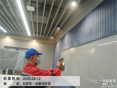 车内空调清洗频率