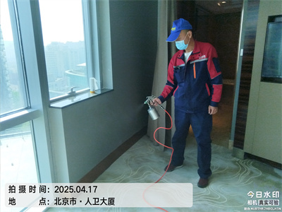 装修地板如何选择