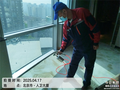 空气净化器可以除甲醛吗