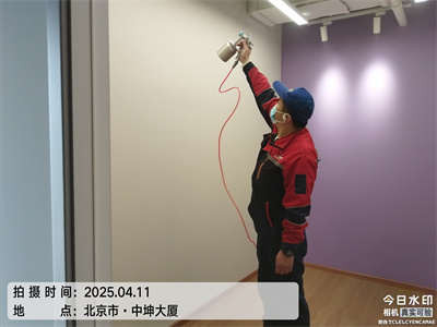 新车如何除甲醛